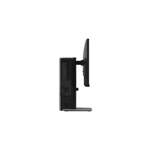 dell-small-form-factor-all-in-one-stand-oss21-64455-wlononwcroucy.webp