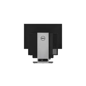 dell-small-form-factor-all-in-one-stand-oss21-65386-wlononwcroucy.webp