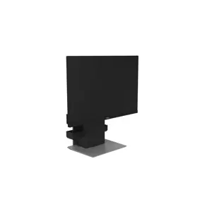dell-small-form-factor-all-in-one-stand-oss21-66760-wlononwcroucy.webp