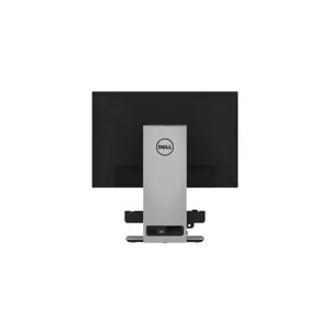 dell-small-form-factor-all-in-one-stand-oss21-91172-wlononwcroucy.webp