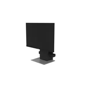dell-small-form-factor-all-in-one-stand-oss21-91667-wlononwcroucy.webp