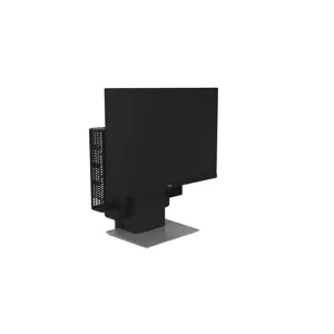 dell-small-form-factor-all-in-one-stand-oss21-92178-wlononwcroucy.webp