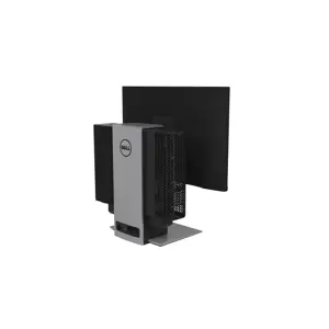 dell-small-form-factor-all-in-one-stand-oss21-92614-wlononwcroucy.webp