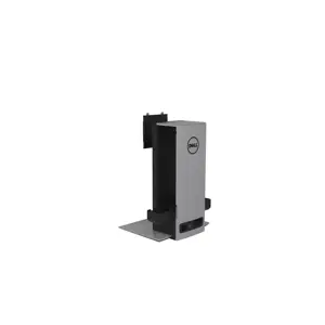 dell-small-form-factor-all-in-one-stand-oss21-93775-wlononwcroucy.webp