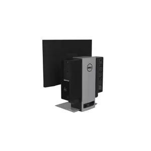 dell-small-form-factor-all-in-one-stand-oss21-94347-wlononwcroucy.webp