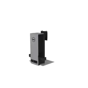 dell-small-form-factor-all-in-one-stand-oss21-95729-wlononwcroucy.webp