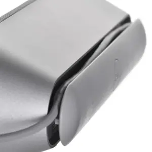 dell-speakerphone-sp3022-12455-perdelglo0006.webp