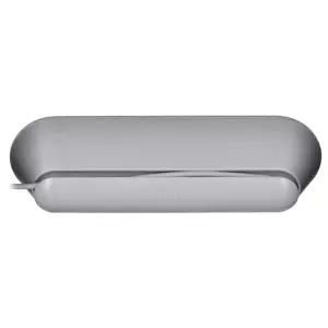 dell-speakerphone-sp3022-12715-perdelglo0006.webp