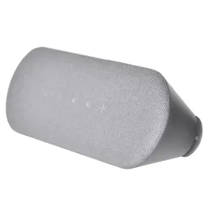 dell-speakerphone-sp3022-13038-perdelglo0006.webp
