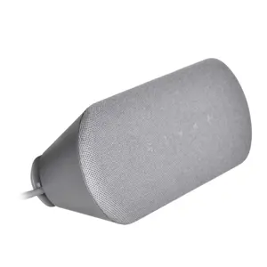 dell-speakerphone-sp3022-13239-perdelglo0006.webp
