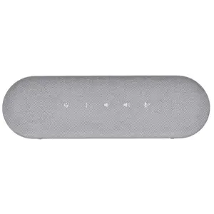 DELL Speakerphone – SP3022