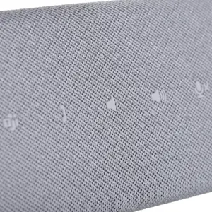 dell-speakerphone-sp3022-15717-perdelglo0006.webp