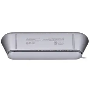dell-speakerphone-sp3022-16010-perdelglo0006.webp