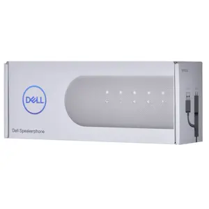 dell-speakerphone-sp3022-84489-perdelglo0006.webp