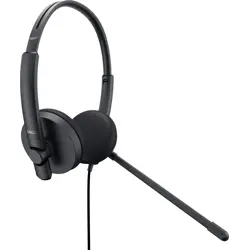 dell-stereo-headset-wh1022-14939-wlononwcrbww1.webp