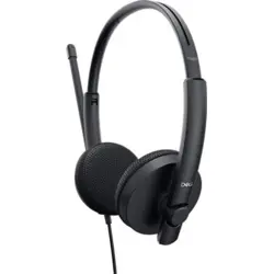 dell-stereo-headset-wh1022-28242-wlononwcrbww1.webp