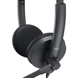 dell-stereo-headset-wh1022-73215-wlononwcrbww1.webp