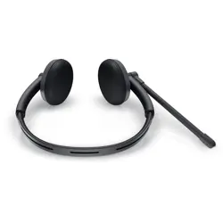 dell-stereo-headset-wh1022-80510-wlononwcrbww1.webp