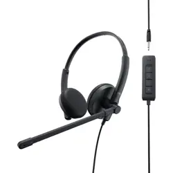 dell-stereo-headset-wh1022-81351-wlononwcrbww1.webp