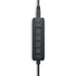 dell-stereo-headset-wh1022-95276-wlononwcrbww1.webp