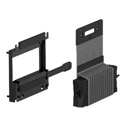 Nosač za monitor DELL (s adapterom)