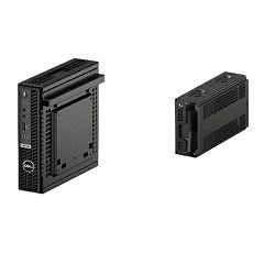 Nosač za monitor DELL (s adapterom)