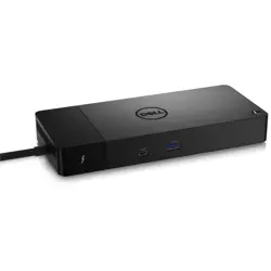 dell-thunderbolt-dock-wd22tb4-12042-wlononwcraydz.webp