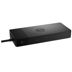 DELL Thunderbolt™ Dock – WD22TB4