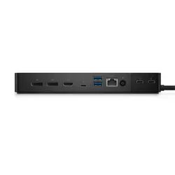dell-thunderbolt-dock-wd22tb4-13247-wlononwcraydz.webp