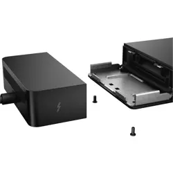 dell-thunderbolt-dock-wd22tb4-83634-wlononwcraydz.webp