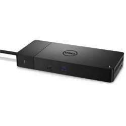 dell-thunderbolt-dock-wd22tb4-87426-wlononwcraydz.webp