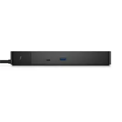 dell-thunderbolt-dock-wd22tb4-94259-wlononwcraydz.webp