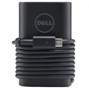 dell-tm7mv-power-adapterinverter-indoor-130-w-black-64559-wlononwcrinym.webp