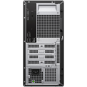 dell-tower-ect1250-180w-intel-core-i5-14400-10c-16t-20mb-cac-93998-ect1250_rpls-r_003_ubu-09.webp