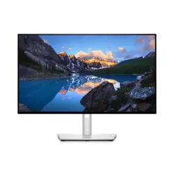 dell-ultrasharp-24-usb-c-hub-monitor-u2422he-23481-wlononwcraxum.webp
