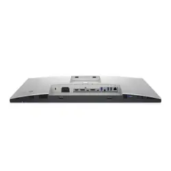 dell-ultrasharp-24-usb-c-hub-monitor-u2422he-51673-wlononwcraxum.webp