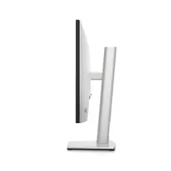 dell-ultrasharp-24-usb-c-hub-monitor-u2422he-51947-wlononwcraxum.webp