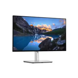 dell-ultrasharp-24-usb-c-hub-monitor-u2422he-6061-wlononwcraxum.webp