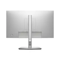 dell-ultrasharp-24-usb-c-hub-monitor-u2422he-65978-wlononwcraxum.webp