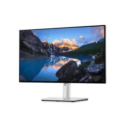dell-ultrasharp-24-usb-c-hub-monitor-u2422he-66848-wlononwcraxum.webp