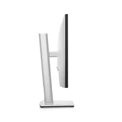 dell-ultrasharp-24-usb-c-hub-monitor-u2422he-76068-wlononwcraxum.webp