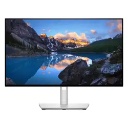 dell-ultrasharp-24-usb-c-hub-monitor-u2422he-81572-wlononwcraxum.webp