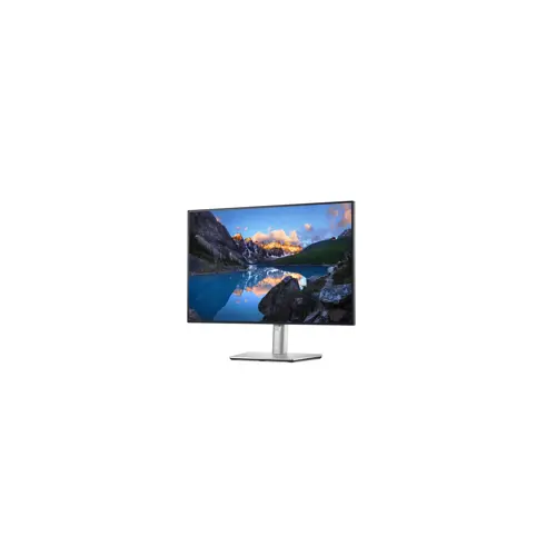 dell-ultrasharp-u2421e-led-display-612-cm-241-1920-x-1200-pi-14246-wlononwcraxyt.webp