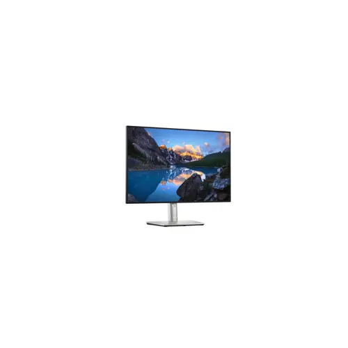 dell-ultrasharp-u2421e-led-display-612-cm-241-1920-x-1200-pi-14374-wlononwcraxyt.webp