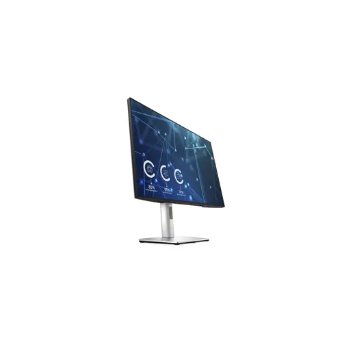 dell-ultrasharp-u2421e-led-display-612-cm-241-1920-x-1200-pi-15164-wlononwcraxyt.webp