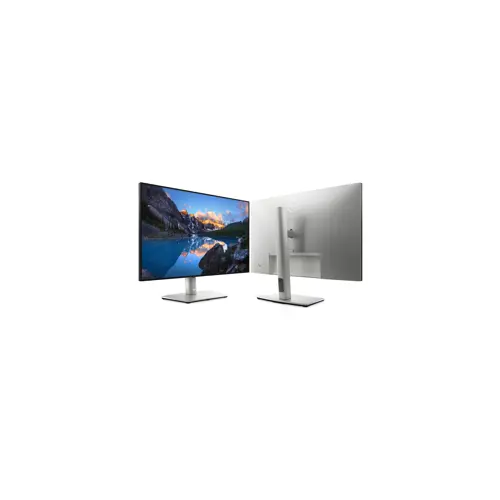 dell-ultrasharp-u2421e-led-display-612-cm-241-1920-x-1200-pi-15231-wlononwcraxyt.webp