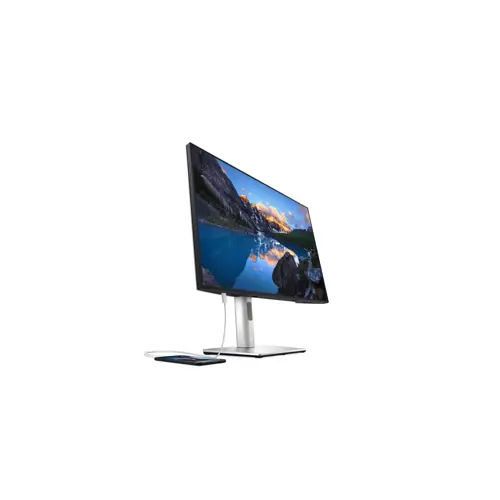 dell-ultrasharp-u2421e-led-display-612-cm-241-1920-x-1200-pi-15843-wlononwcraxyt.webp