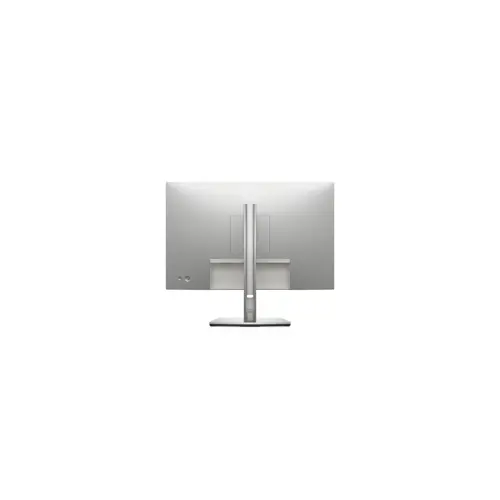 dell-ultrasharp-u2421e-led-display-612-cm-241-1920-x-1200-pi-16385-wlononwcraxyt.webp