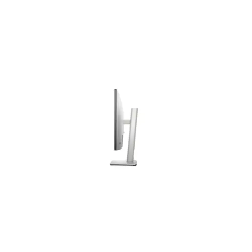 dell-ultrasharp-u2421e-led-display-612-cm-241-1920-x-1200-pi-16519-wlononwcraxyt.webp