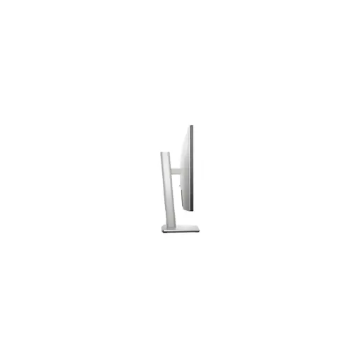 dell-ultrasharp-u2421e-led-display-612-cm-241-1920-x-1200-pi-16735-wlononwcraxyt.webp
